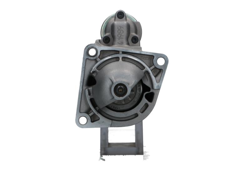 SEG New Starter Jeep 1.8 kw 0001149442