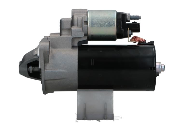 SEG New Starter Jeep 1.8 kw 0001149442