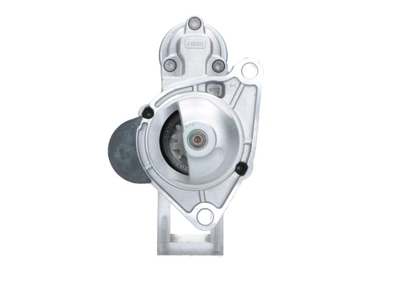 SEG New Starter Opel 1.2 kw 0001170674