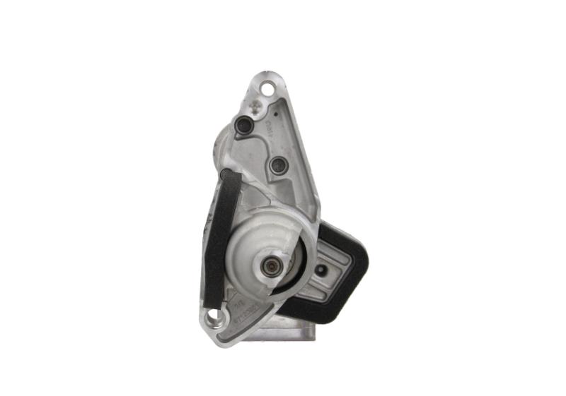 SEG New Starter Mercedes-Benz 1.5 kw 0001171604