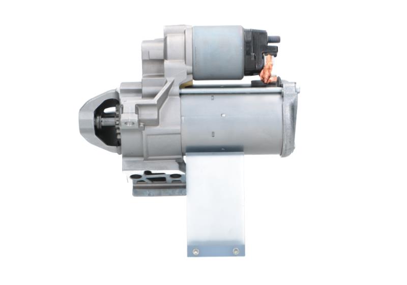 SEG New Starter BMW 1.9 kw 0001172200
