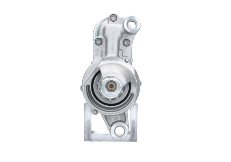 SEG New Starter Volkswagen 1.4 kw 0001172402