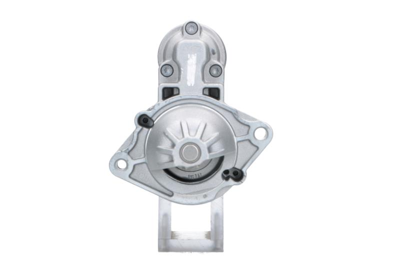 SEG New Starter Opel 1.4 kw 0001172604