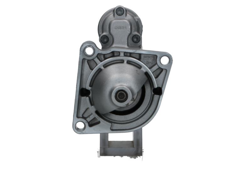 SEG New Starter Jeep 2.5 kw 0001174015