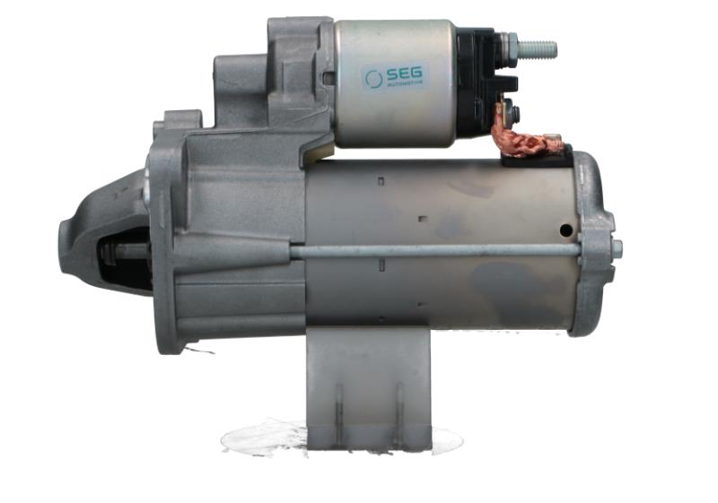 SEG New Starter Jeep 2.5 kw 0001174015