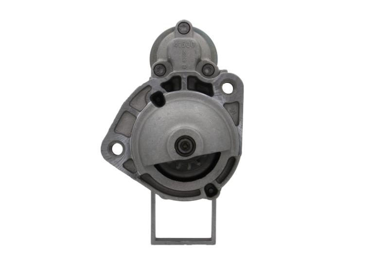 SEG New Starter Mercedes 2.2 kw 0001174606
