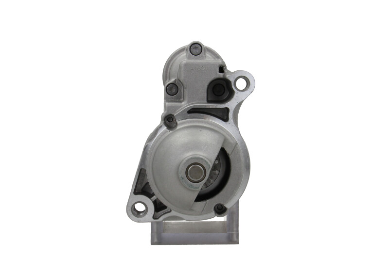 SEG New Starter Mercedes-Benz 1.7 kw 0001174630