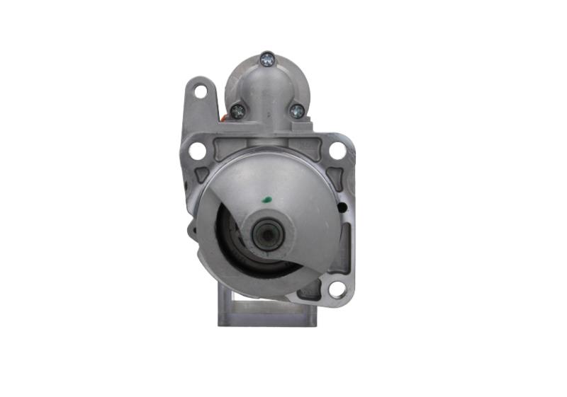 SEG New Starter Leyland 4.3 kw 0001251008