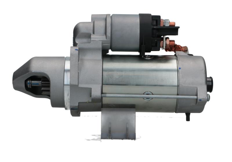 SEG New Starter John Deere 4.0 kw 0001260032