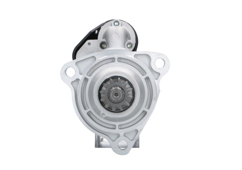 SEG New Starter Daf 5.5 kw 0001261004
