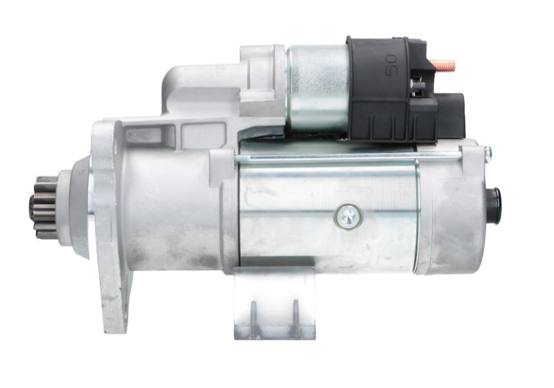 SEG New Starter Daf 5.5 kw 0001261004