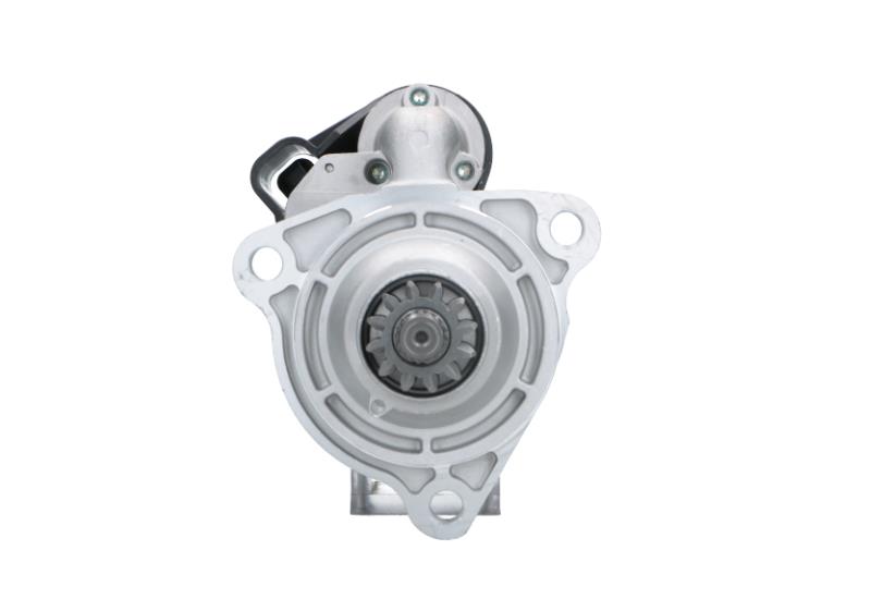 SEG New Starter DAF 6.0 kw 0001261045