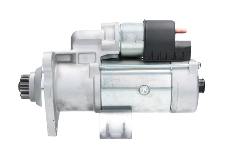 SEG New Starter DAF 6.0 kw 0001261045