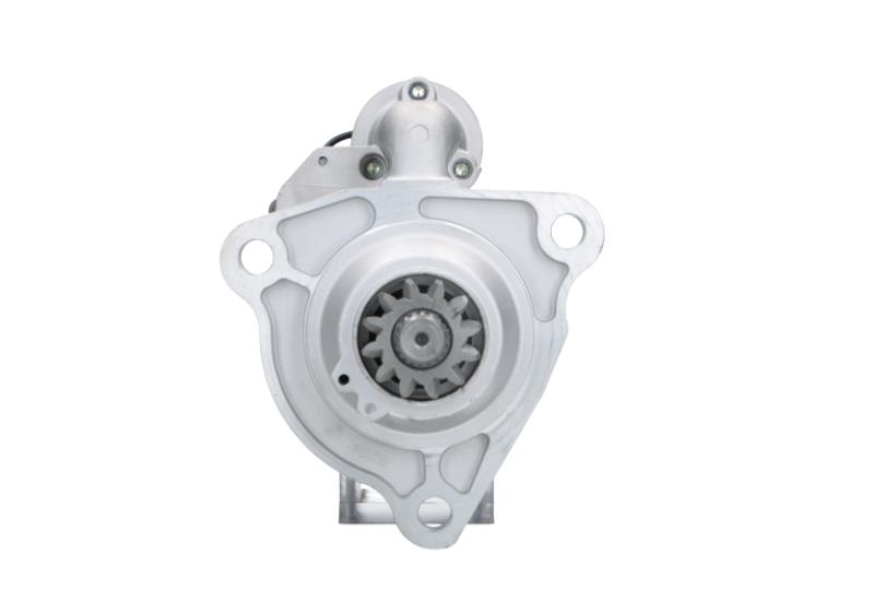 SEG New Starter Volvo 5.5 kw 0001261049