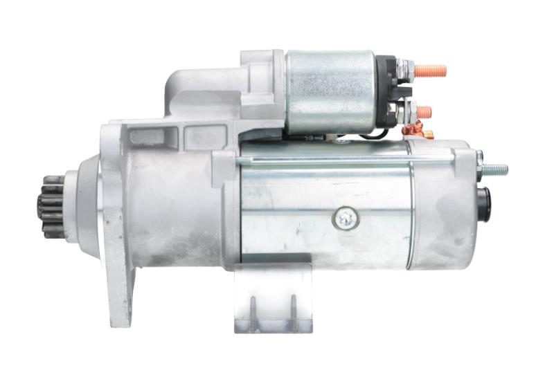 SEG New Starter Volvo 5.5 kw 0001261049