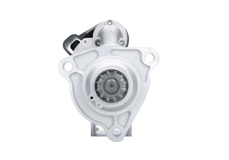 SEG New Starter Daf 6.0 kw 0001261071