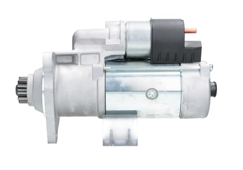 SEG New Starter Daf 6.0 kw 0001261071