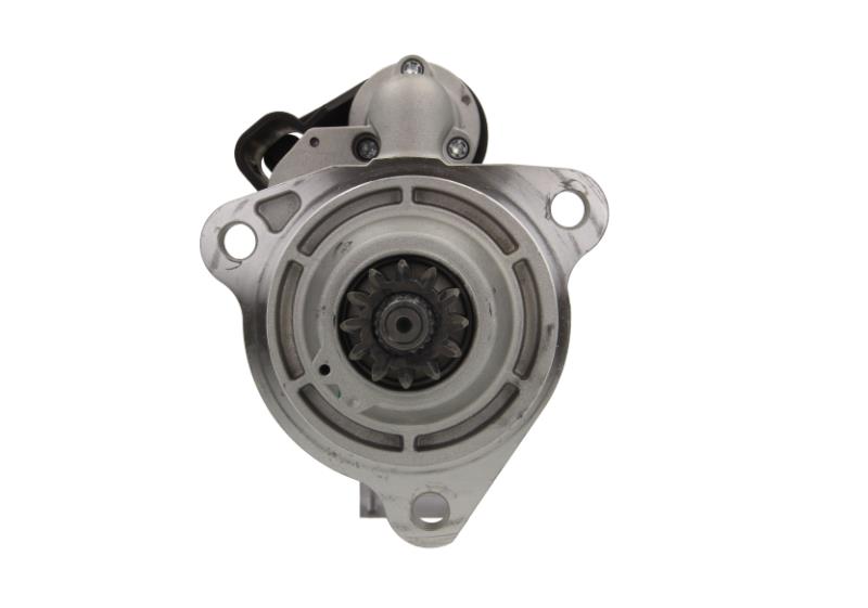 SEG New Starter Daf 6.0 kw 0001261085