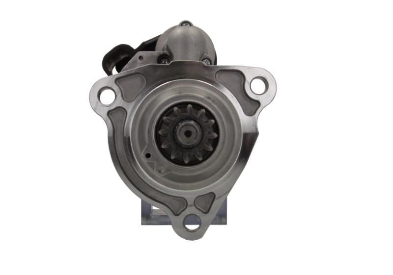 SEG New Starter Daf 6.0 kw 0001261087