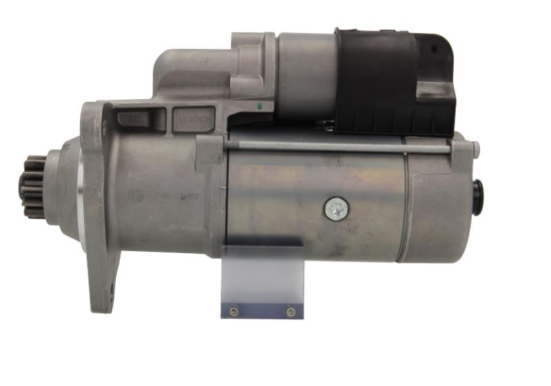 SEG New Starter Daf 6.0 kw 0001261087