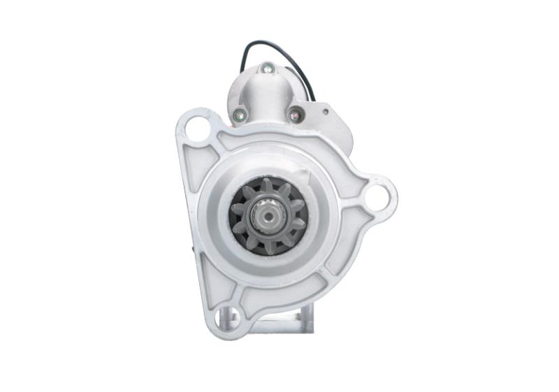 SEG New Starter Kamaz 5.5 kw 0001261099