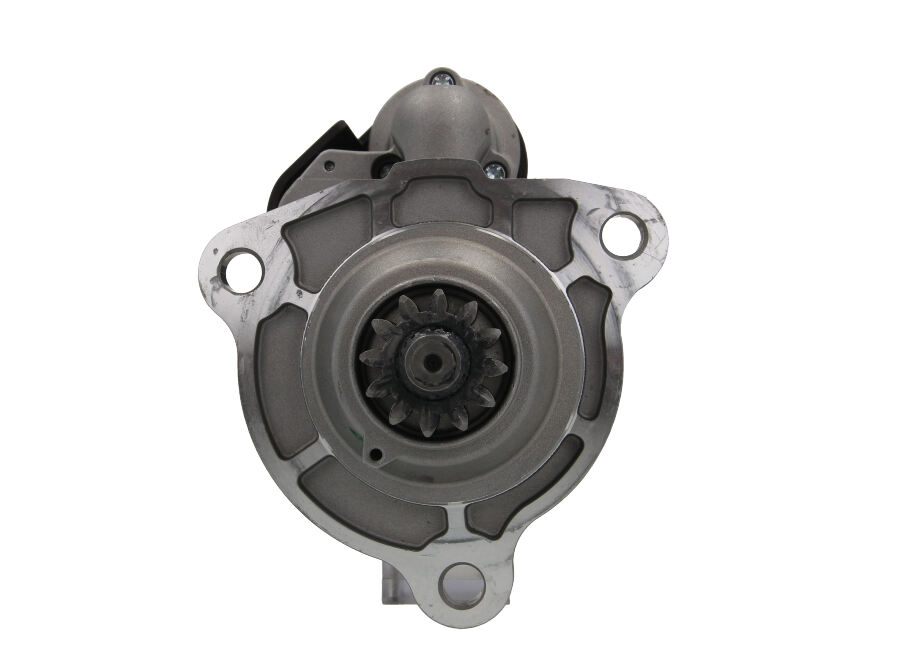 SEG New Starter Scania 5.5 kw 0001261105