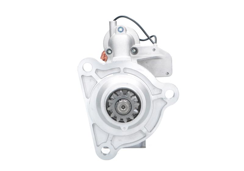 SEG New Starter MAN 5.5 kw 0001261175