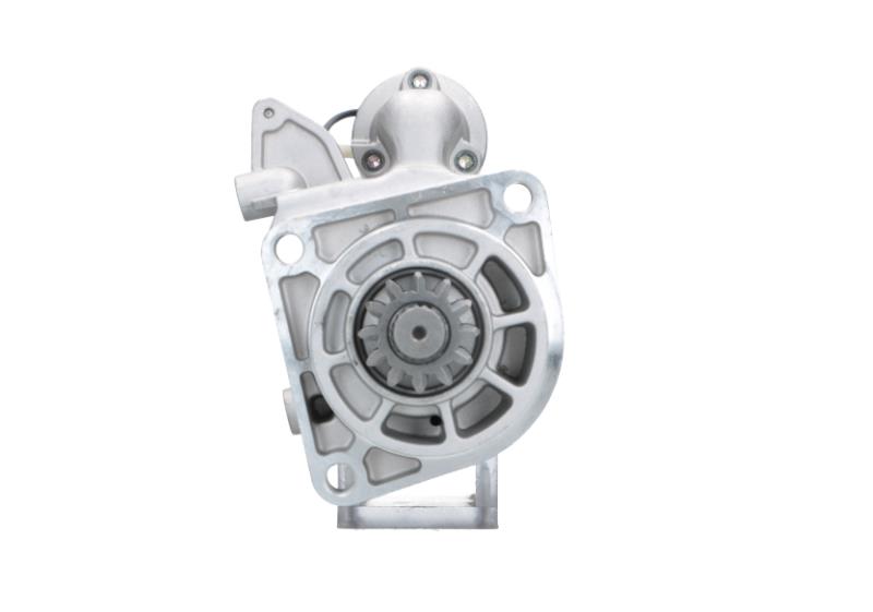 SEG New Starter Deutz 5.5 kw 0001261177