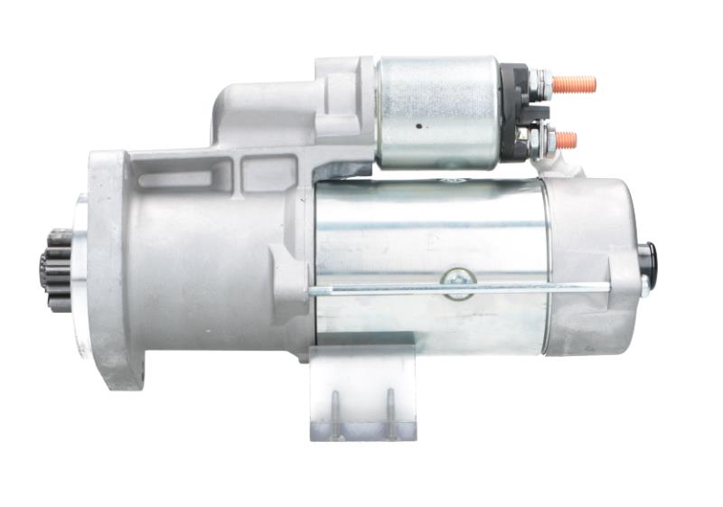 SEG New Starter Deutz 5.5 kw 0001261177