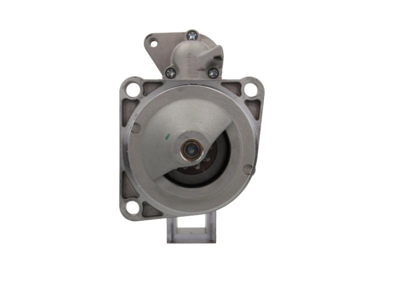 SEG New Starter Iveco 3.0 kw 0001262008