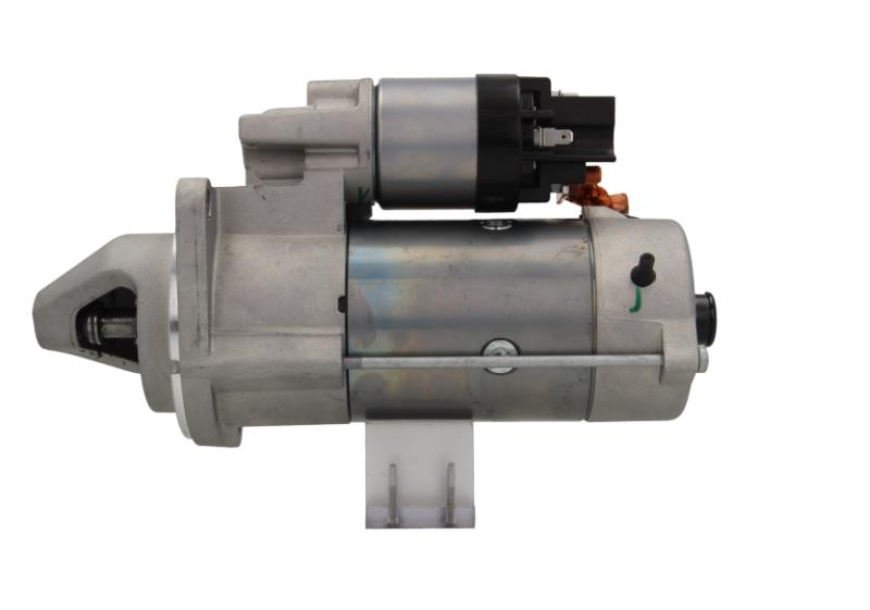 SEG New Starter Iveco 3.0 kw 0001262008