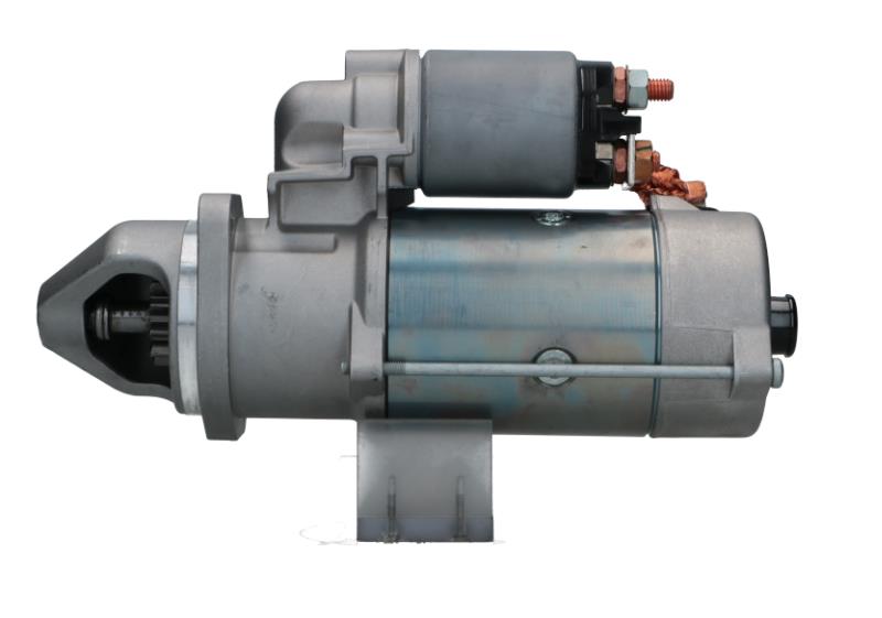 SEG New Starter Huerlimann 3.0 kw 0001262032