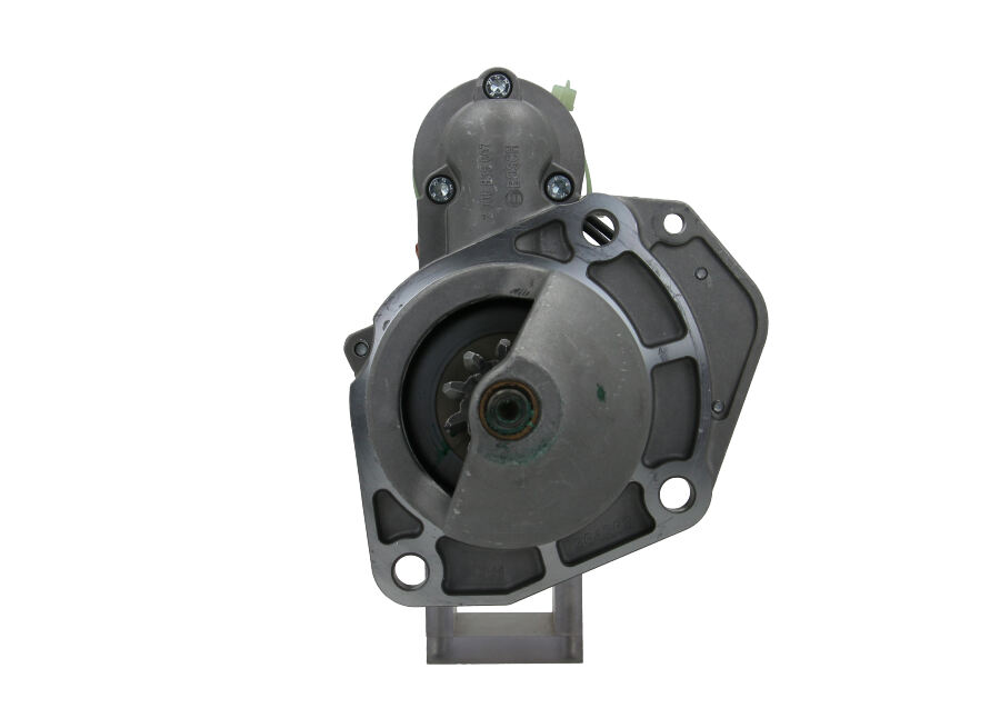SEG New Starter Cummins 4.0 kw 0001263006