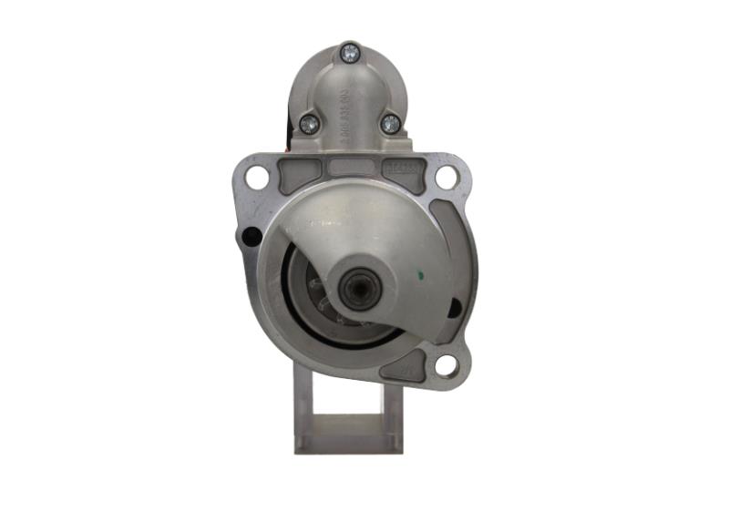 SEG New Starter Valmet 4.0 kw 0001263048