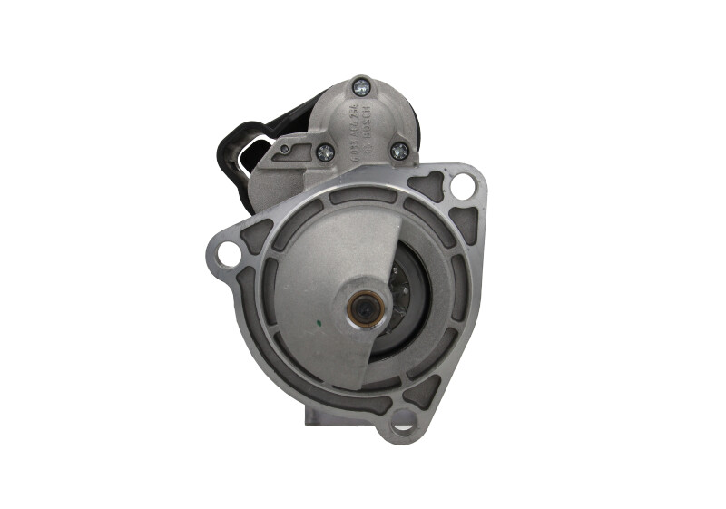 SEG New Starter Daf 4.0 kw 0001263054