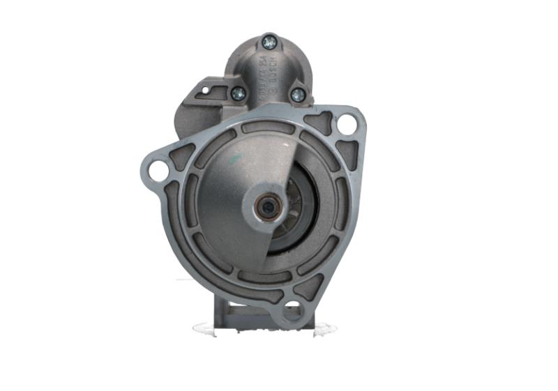 SEG New Starter DAF 4.0 kw 0001263059