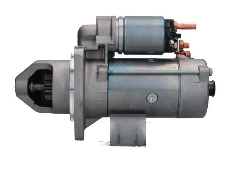 SEG New Starter DAF 4.0 kw 0001263059