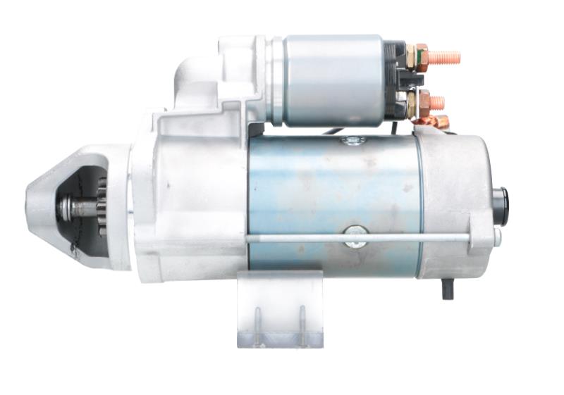 SEG New Starter MAN 4.0 kw 0001263071