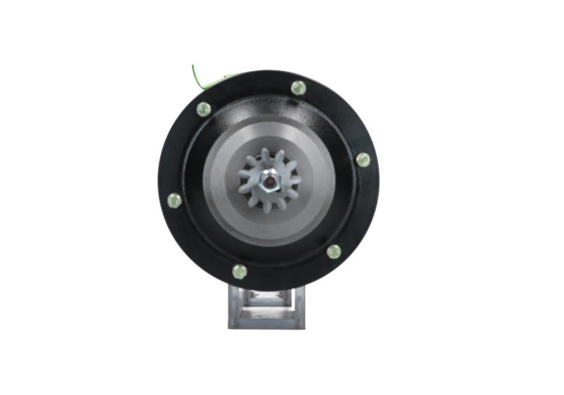 SEG New Starter Deutz 10.0 kw 0001600006