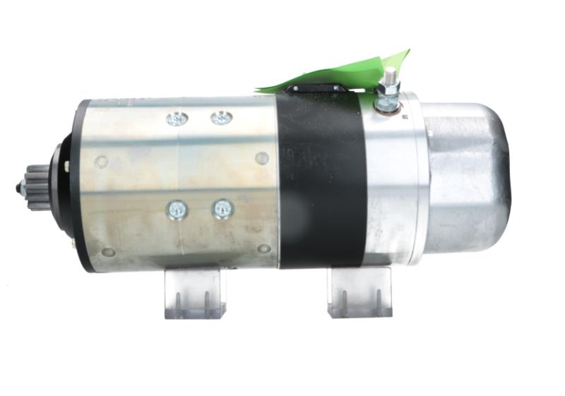 SEG New Starter Deutz 10.0 kw 0001600006