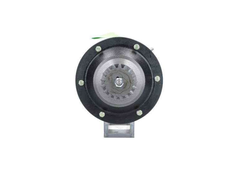 SEG New Starter Khd 15 kw 0001601007