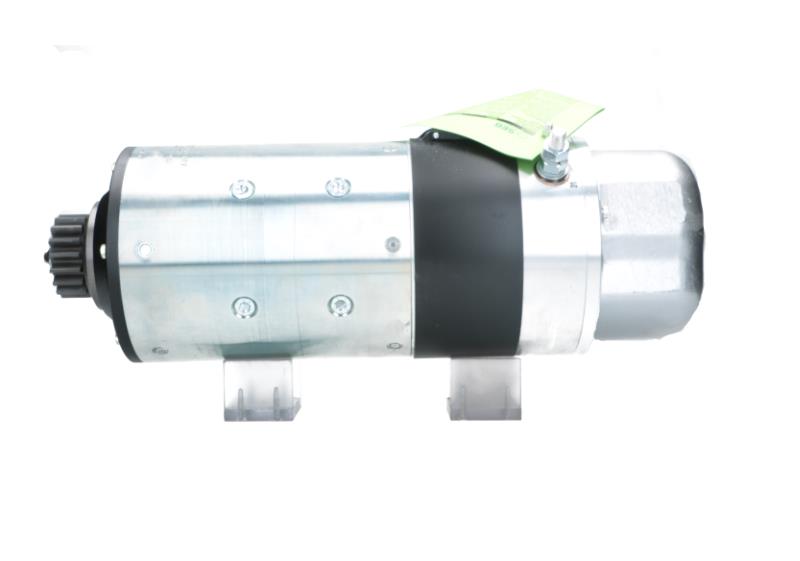 SEG New Starter Khd 15 kw 0001601007