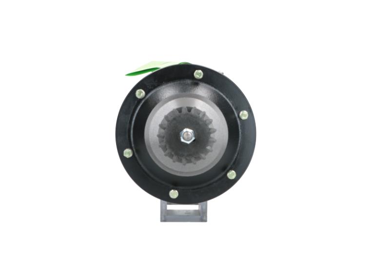 SEG New Starter Deutz-Fahr Khd 15 kw 0001601028