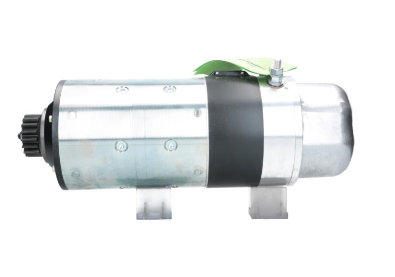 SEG New Starter Deutz-Fahr Khd 15 kw 0001601028