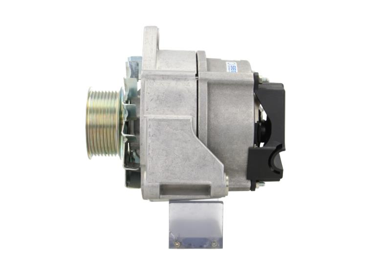 SEG New Alternator Mercedes 80A 0120469115