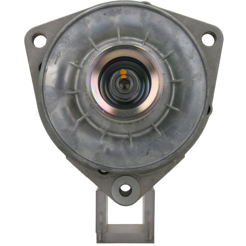 SEG New Alternator Mercedes 100A 0120469121