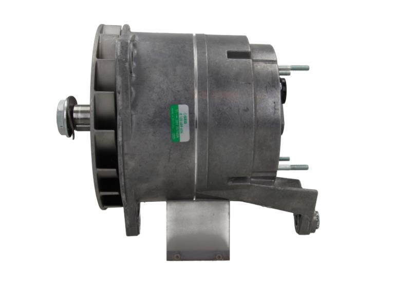 SEG New Alternator Mercedes 140A 0120689604