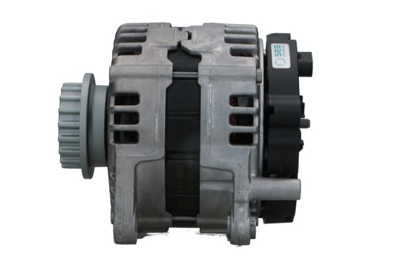 SEG New Alternator Volkswagen 180A 0121715104