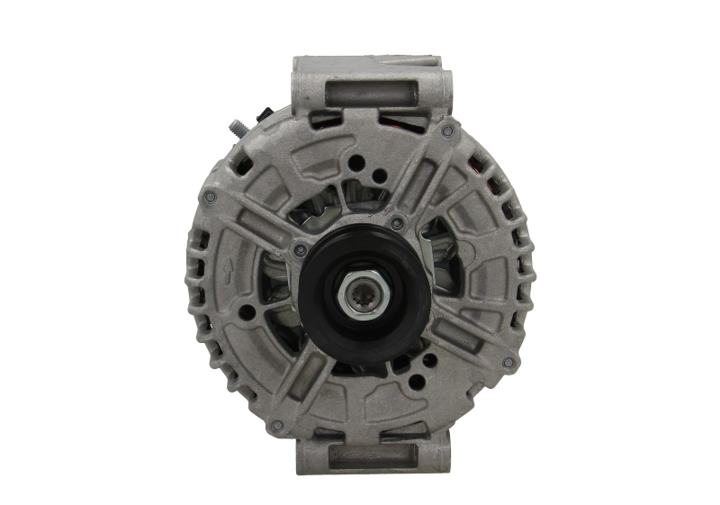 SEG New Alternator Mercedes 220A 0121813106