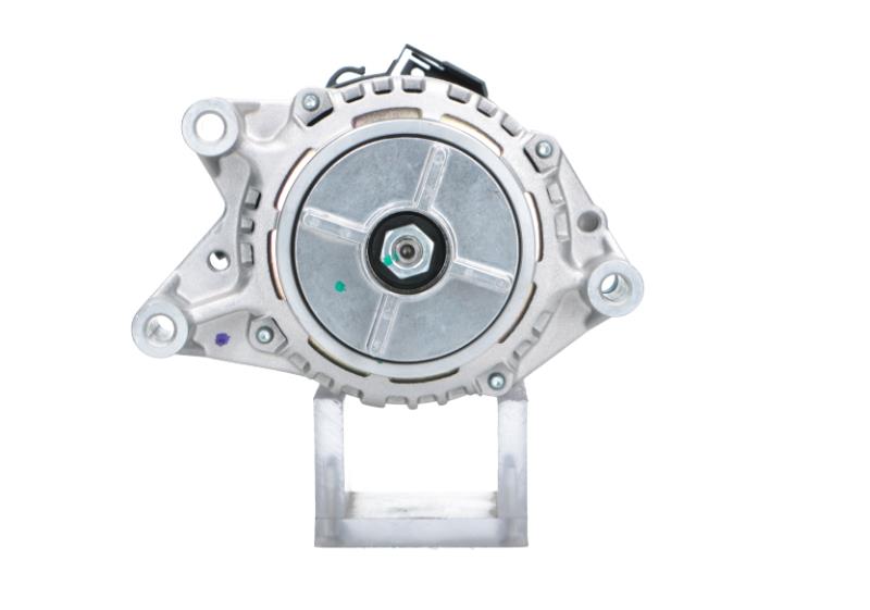 SEG New Alternator Bmw 55A 0124110013